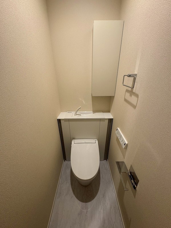 SKY　Garden（スカイガーデン） その他2