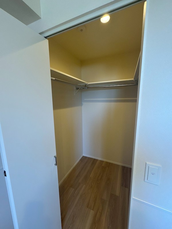 SKY　Garden（スカイガーデン） その他3