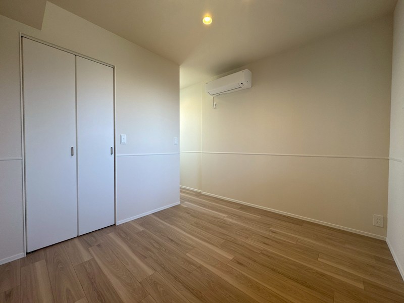 SKY　Garden（スカイガーデン） その他4