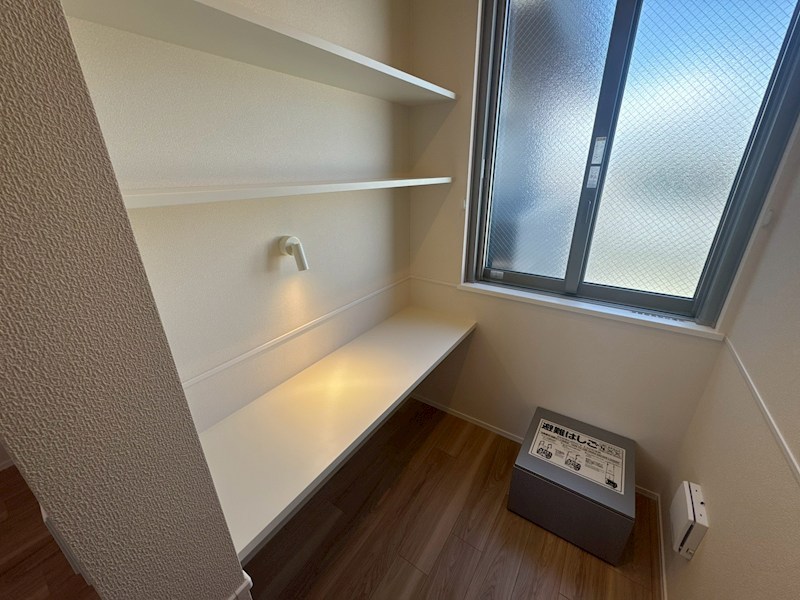 SKY　Garden（スカイガーデン） その他5