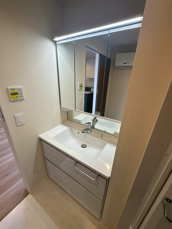 SKY　Garden（スカイガーデン） その他8