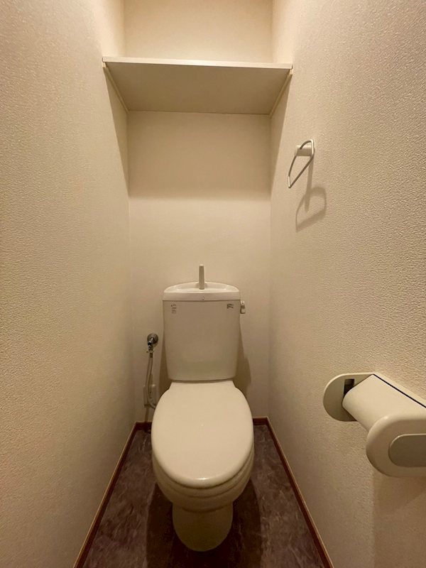 メゾンＲ＆Ｙ その他1