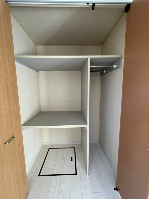 ベル久我山 その他2