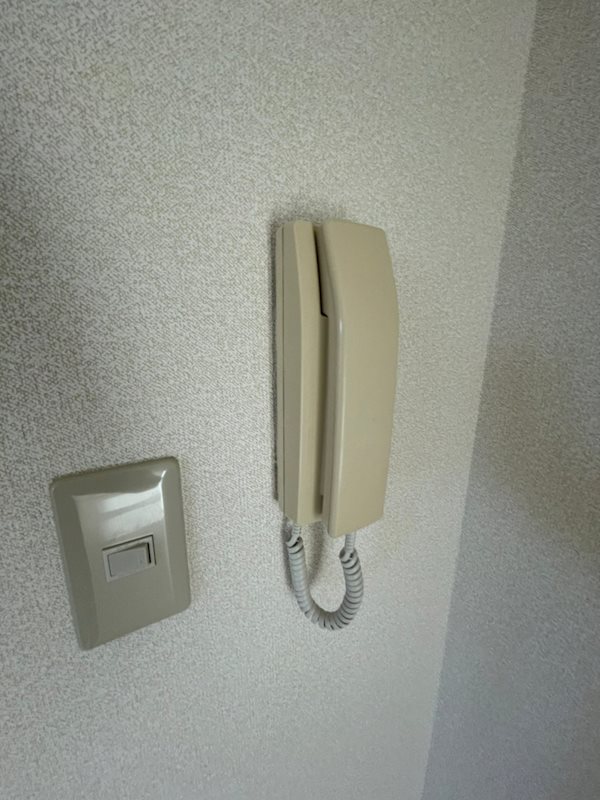 ベル久我山 その他3