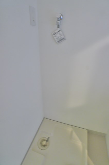 Heimat吉祥寺 その他5