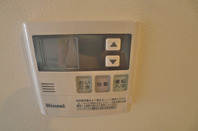 Heimat吉祥寺 その他6