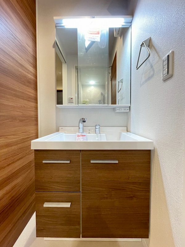 ハルメゾン その他1