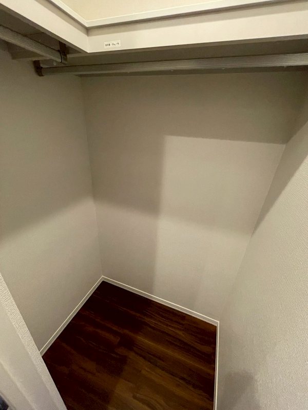 ハルメゾン その他3