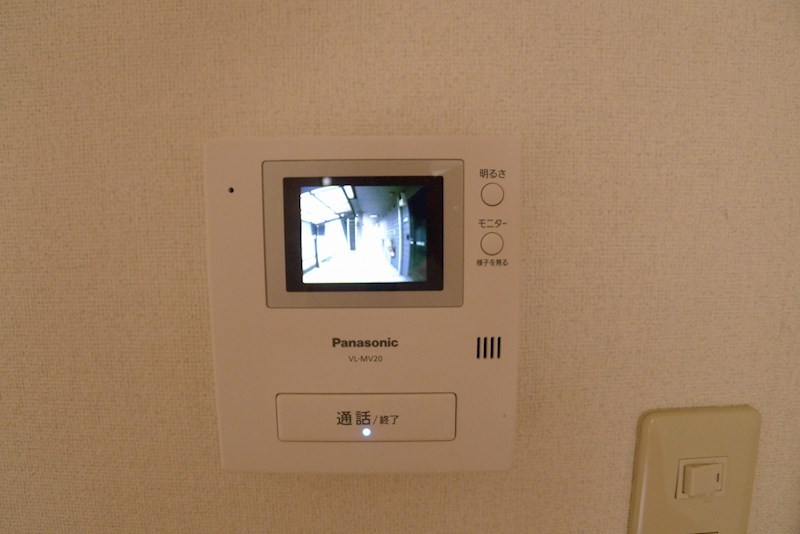 ANNEX浜田山 その他1