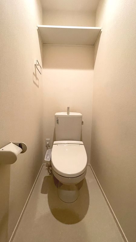 カノン下北沢 その他1