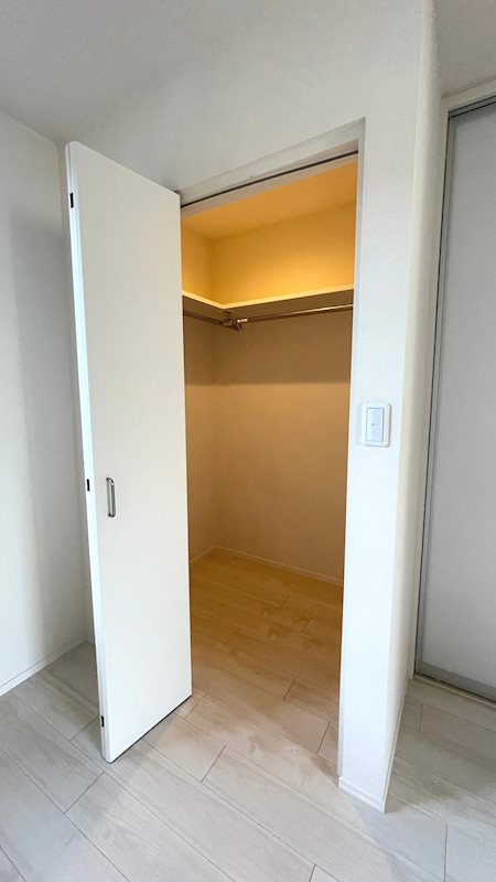 カノン下北沢 その他4