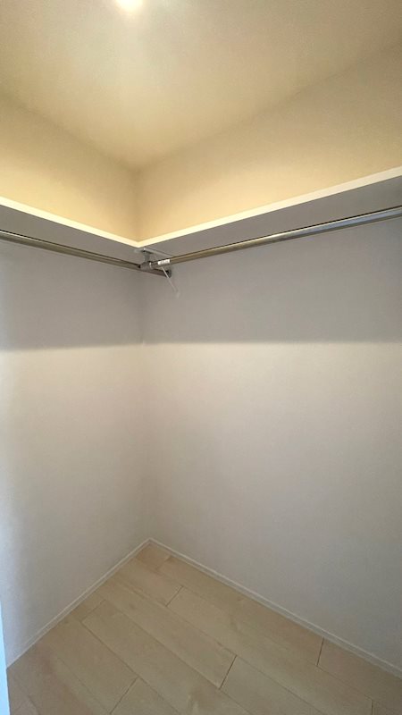 カノン下北沢 その他5