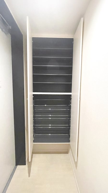 カノン下北沢 その他6