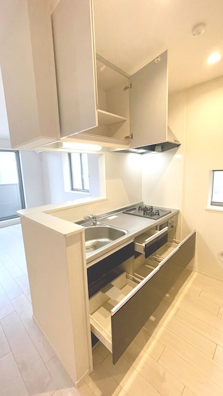 カノン下北沢 その他7