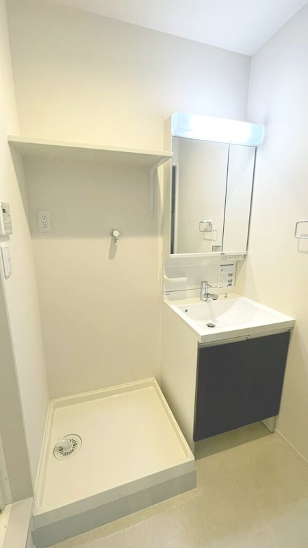 カノン下北沢 その他8