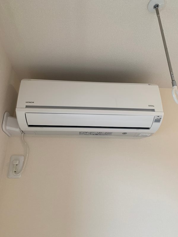 カノン下北沢 その他10