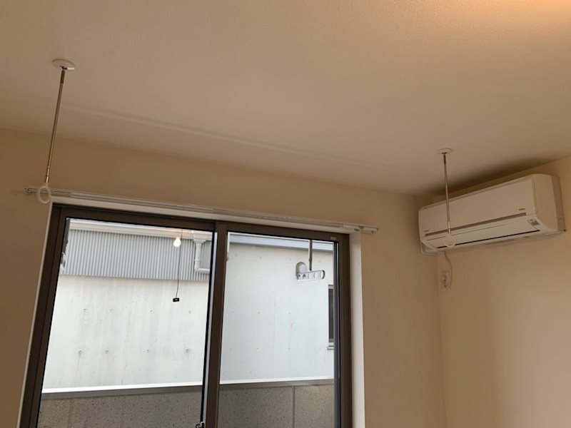 カノン下北沢 その他11