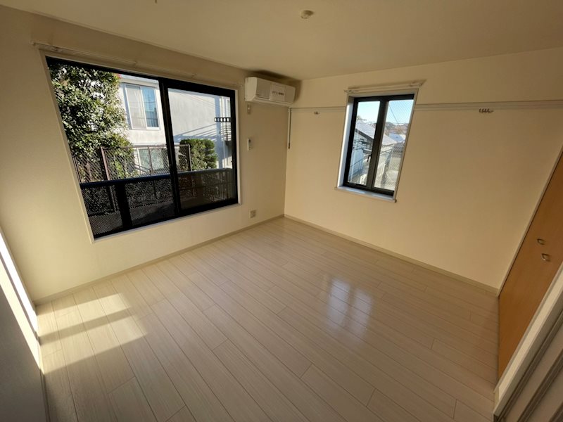 ベル久我山 その他4