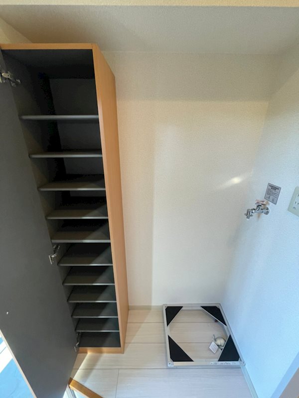 ベル久我山 その他6