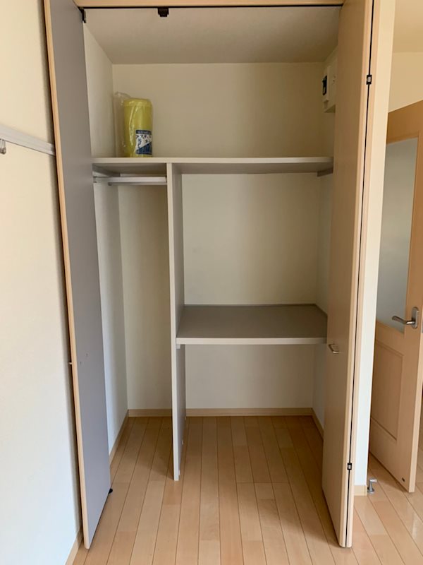 La Poire 宮前 その他4