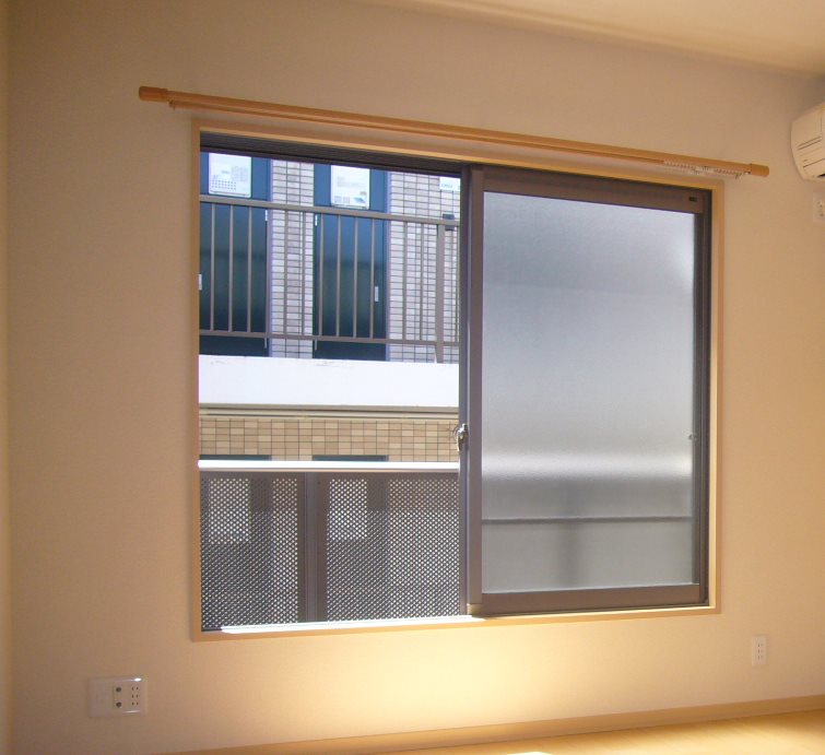 La Poire 宮前 その他5