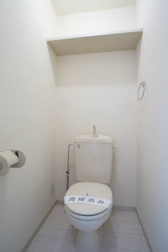 ベル久我山 その他1