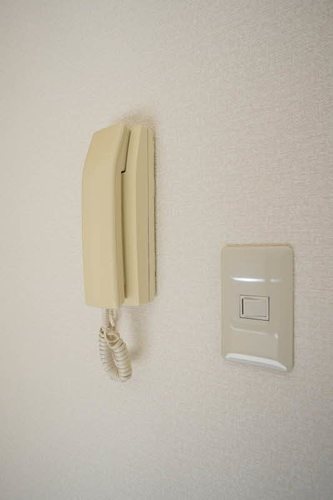 ベル久我山 その他4