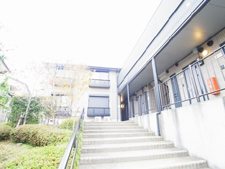 ベル久我山 その他6