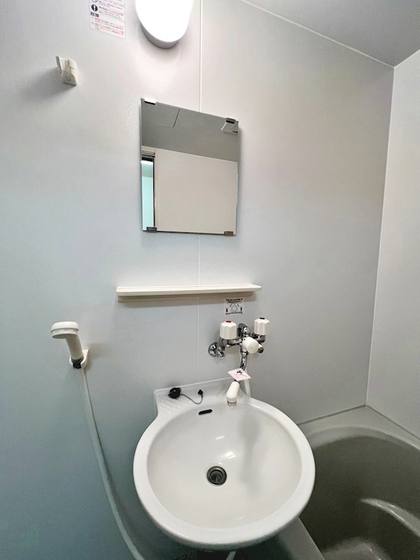 カースルクーム その他4