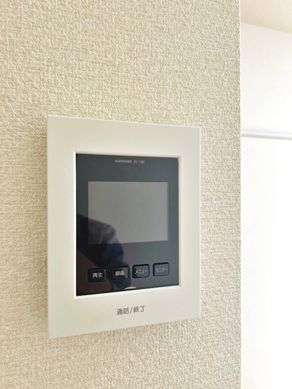 カースルクーム その他5