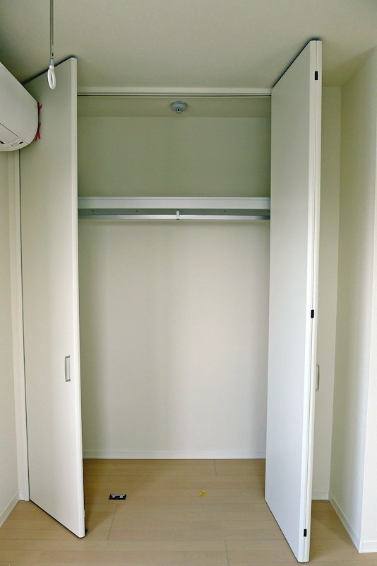 レジデンス江藤 その他3