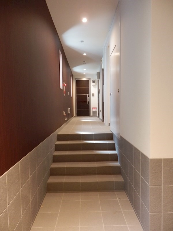 レジデンス江藤 その他外観3