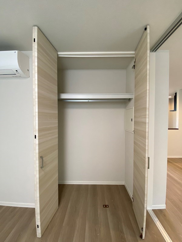 グレイスアウル下北沢 その他1