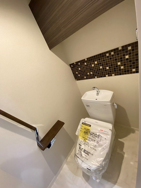 グレイスアウル下北沢 その他3