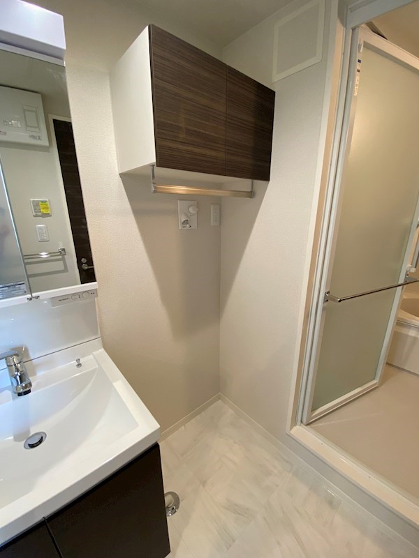 グレイスアウル下北沢 その他4