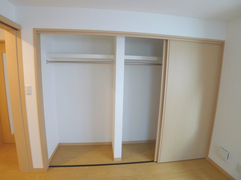 アパート千蔵 その他3