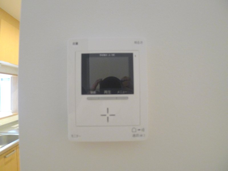 アパート千蔵 その他4