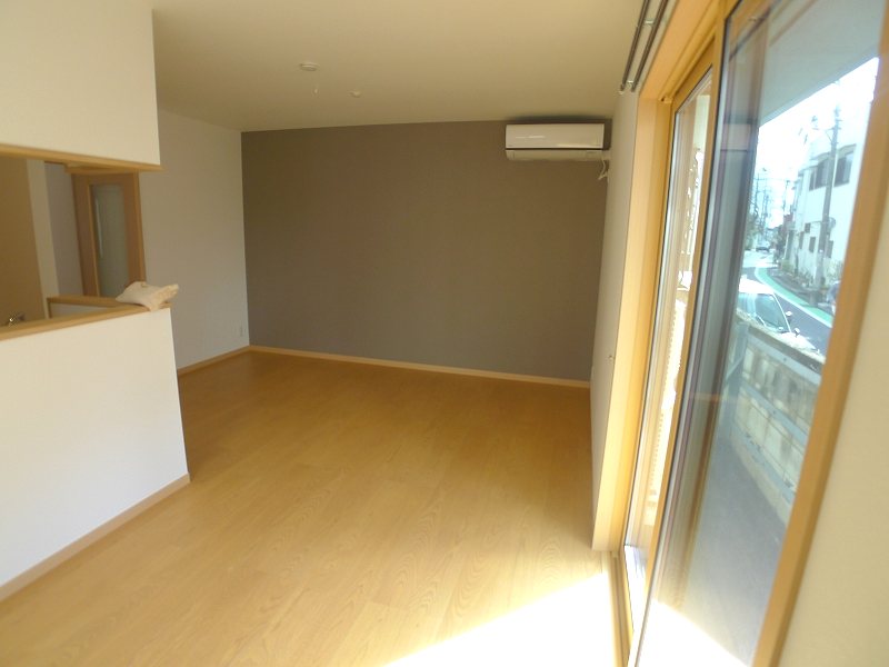 アパート千蔵 その他6