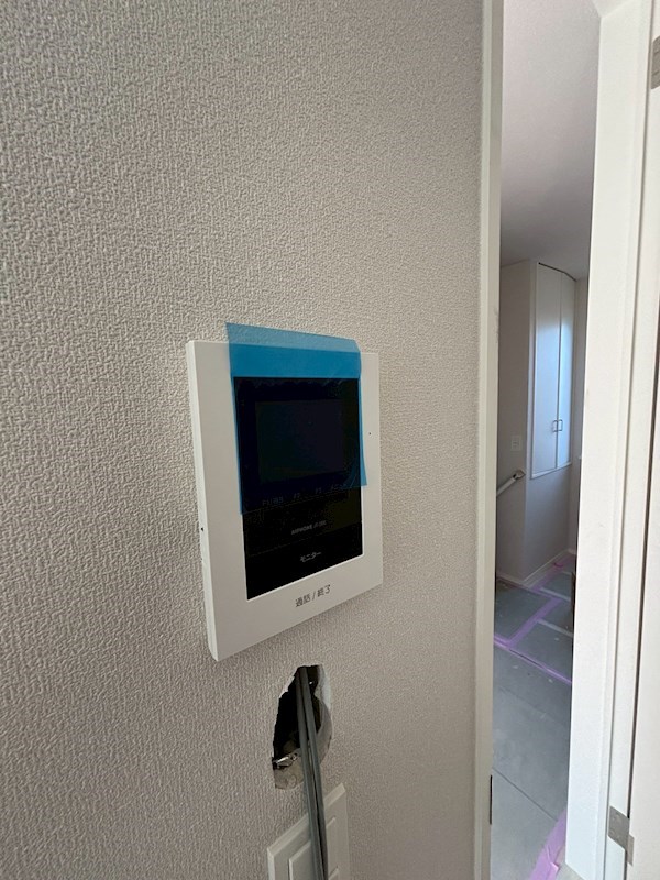 Ｍメゾン その他3