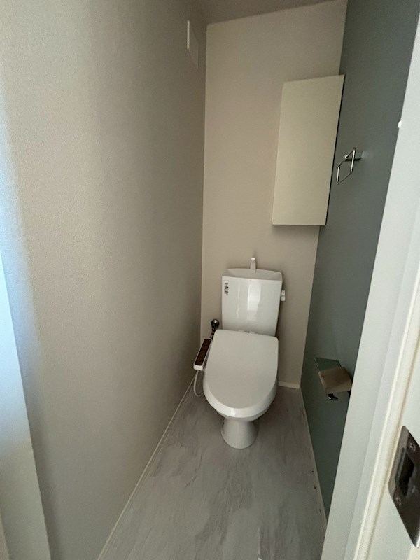 Ｍメゾン その他4