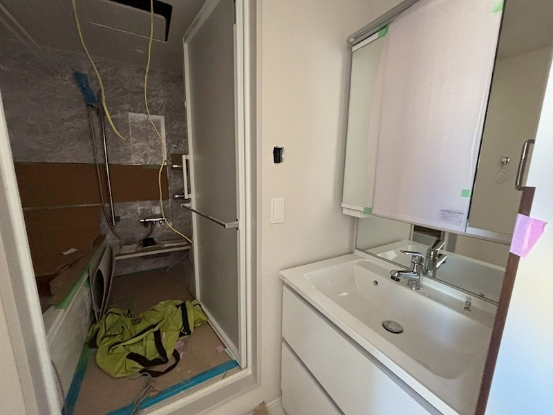 Ｍメゾン その他5