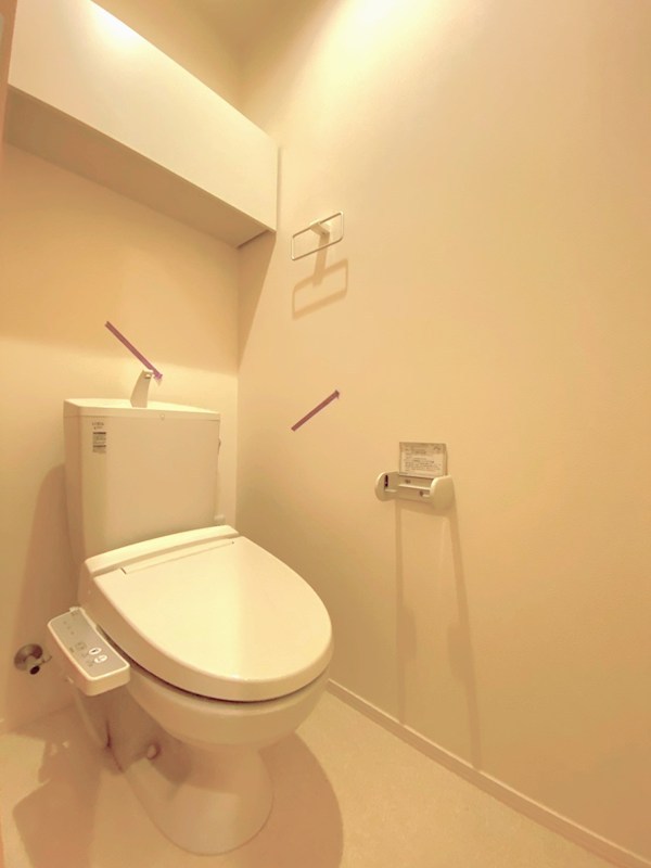 クローネ その他1