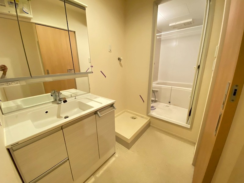 クローネ その他2