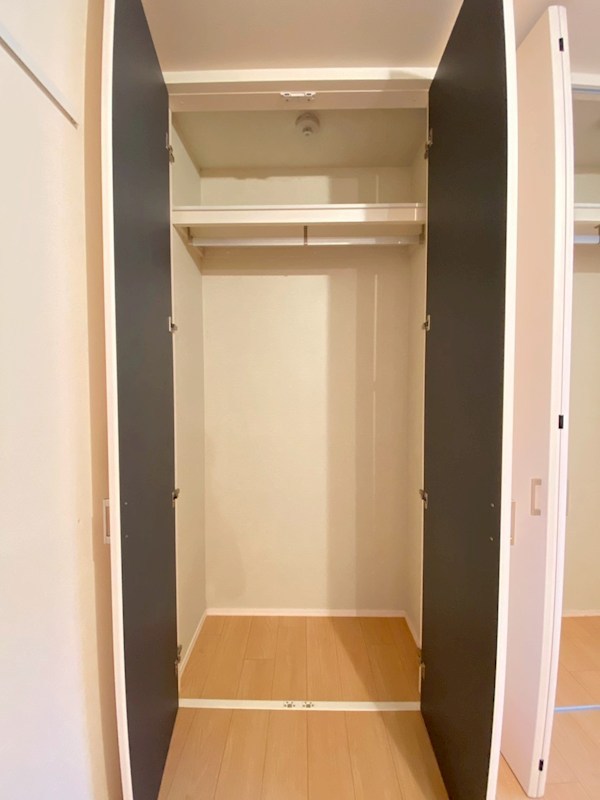 クローネ その他3