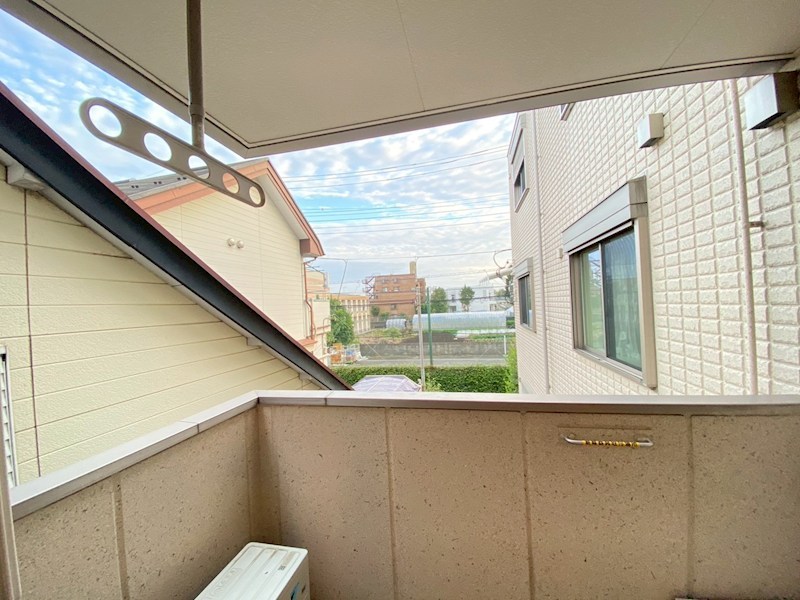 クローネ その他6