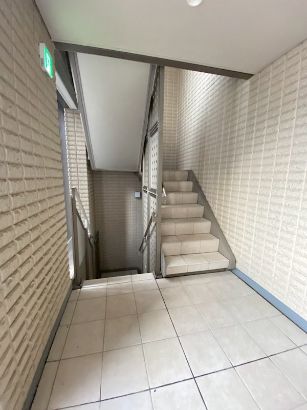 クローネ その他外観4