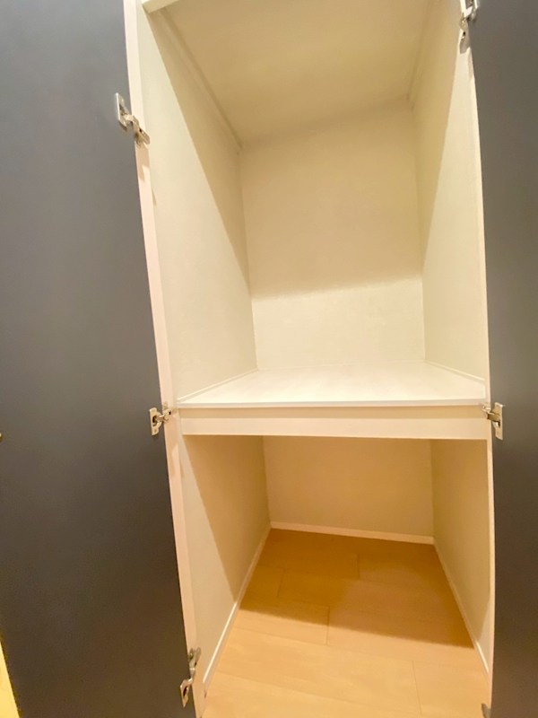 クローネ その他7