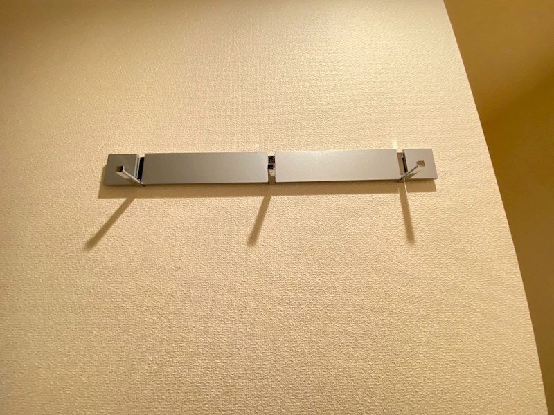 クローネ その他8