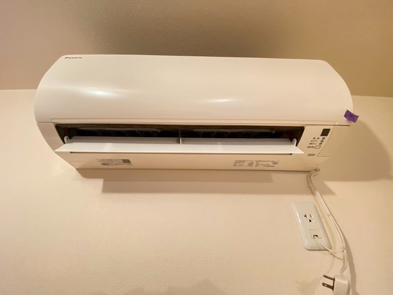 クローネ その他10