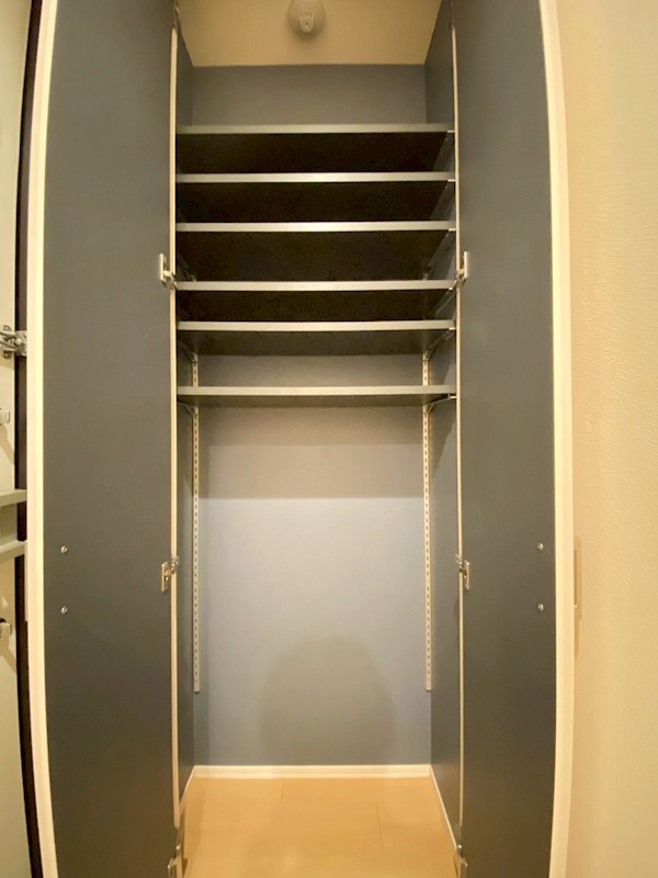 クローネ その他11